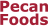 Pecan Foods Image